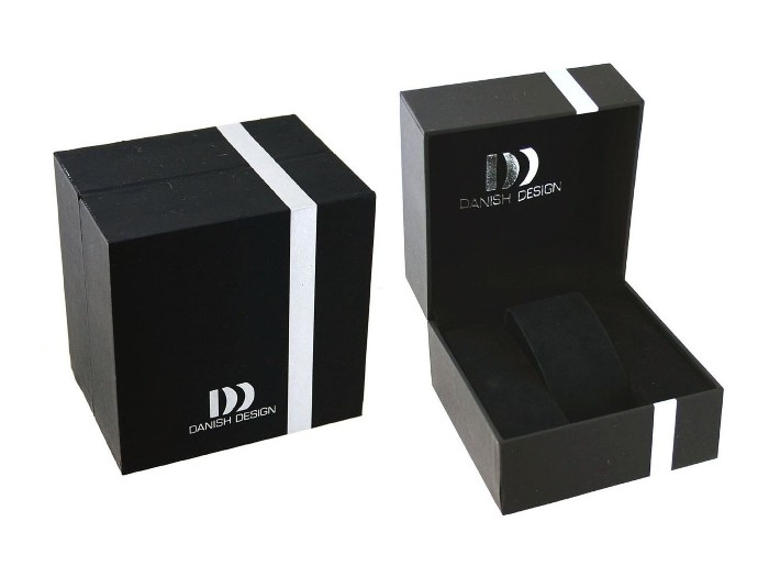 Danish Design IQ15Q1175 Danish Design IQ15Q1175