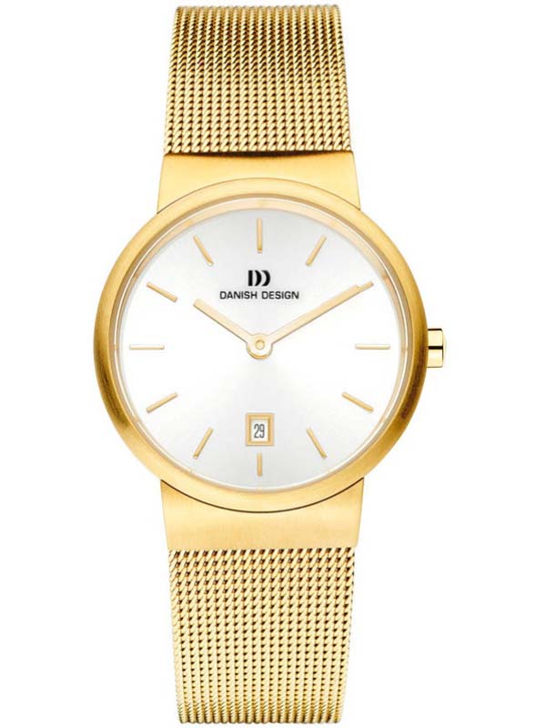 Danish Design IV05Q971