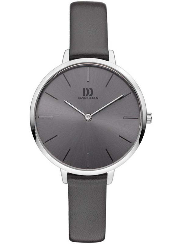 Danish Design IV14Q1180