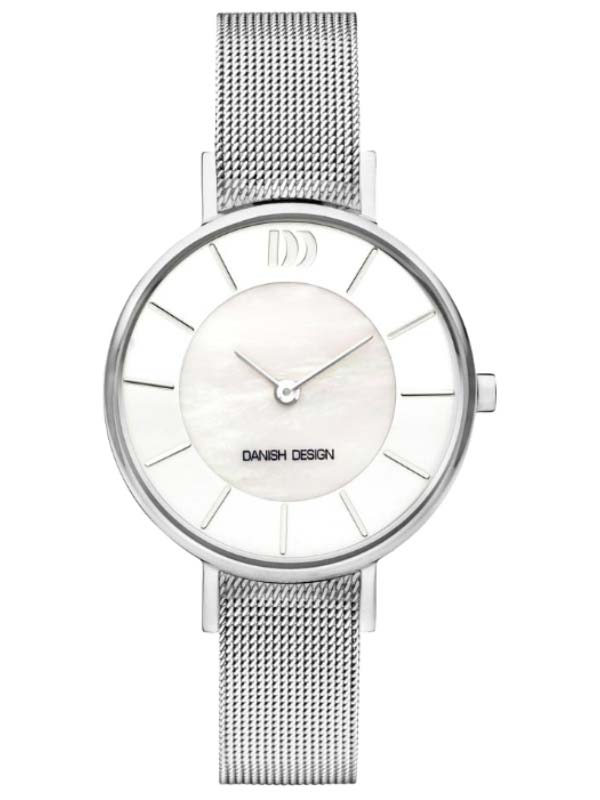 Danish Design IV62Q1167