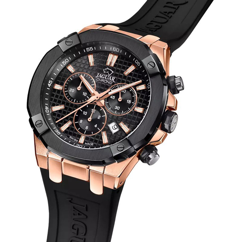 Jaguar J1015/1 Jaguar J1015/1