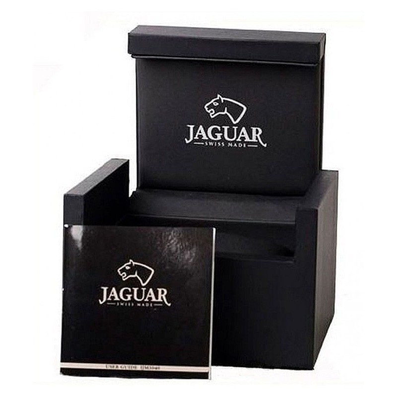 Jaguar J1049/3 Jaguar J1049/3