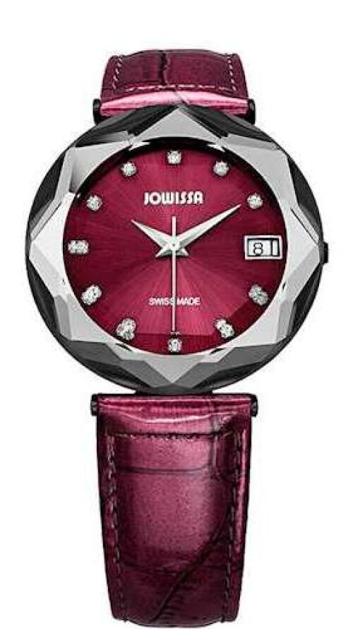 Jowissa J5.382.XL  Crystal