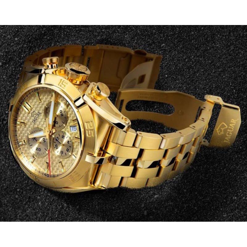 Jaguar J853/2 Jaguar J853/2