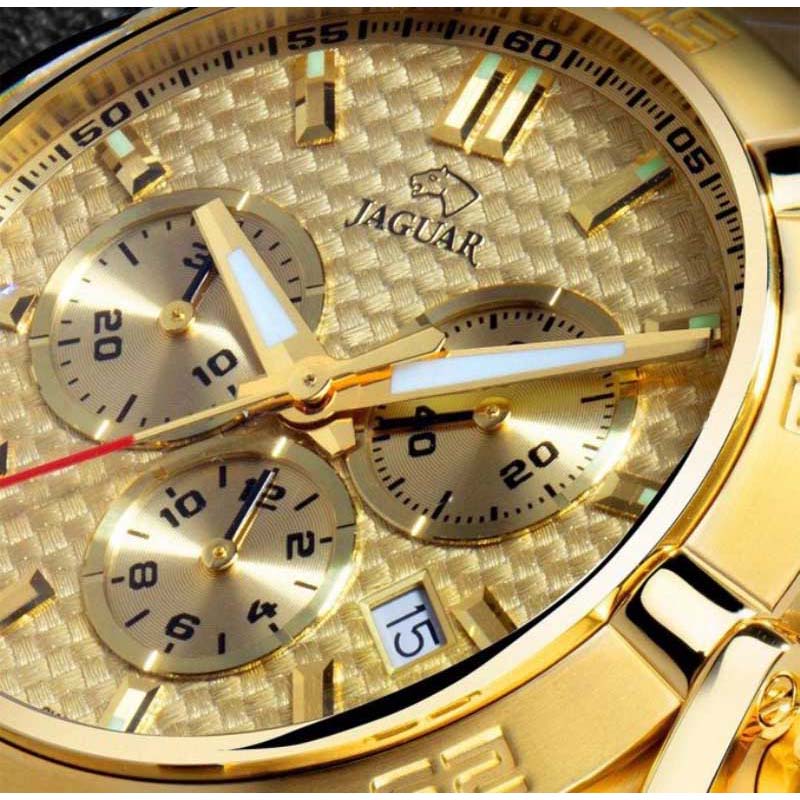 Jaguar J853/2 Jaguar J853/2