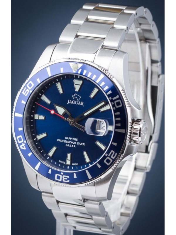 Jaguar J860/C Jaguar J860/C