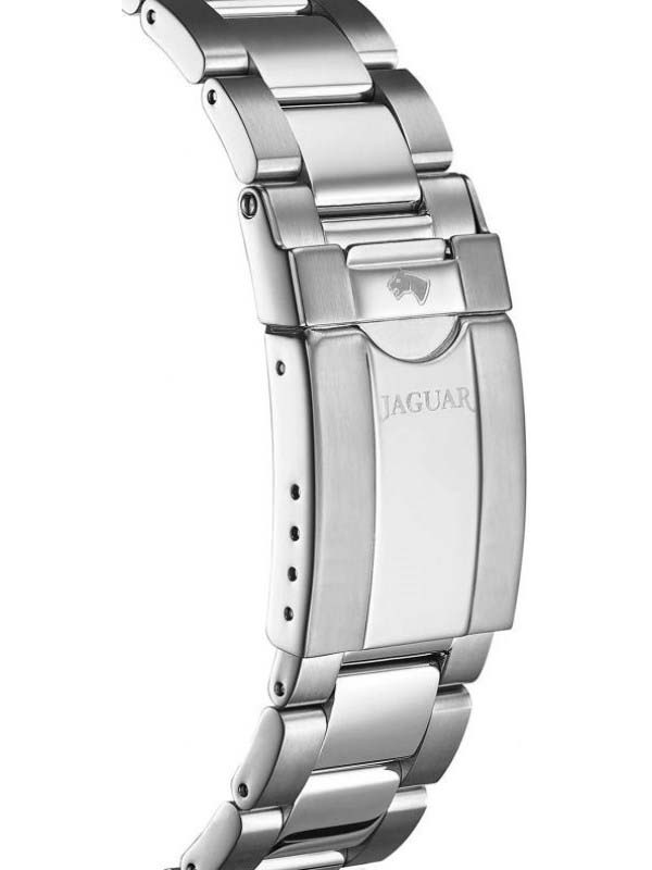 Jaguar J860/C Jaguar J860/C