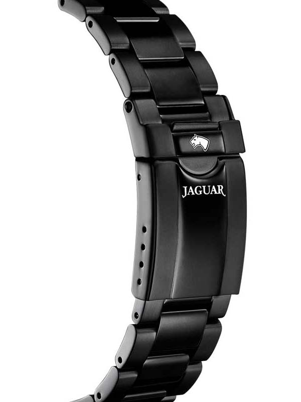 Jaguar J929/1 Jaguar J929/1