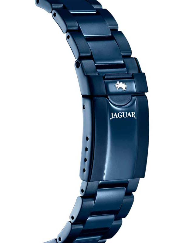 Jaguar J930/1 Jaguar J930/1