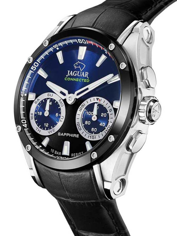 Jaguar J958/1 Jaguar J958/1