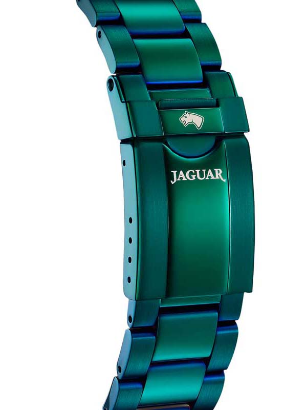 Jaguar J990/1 Jaguar J990/1