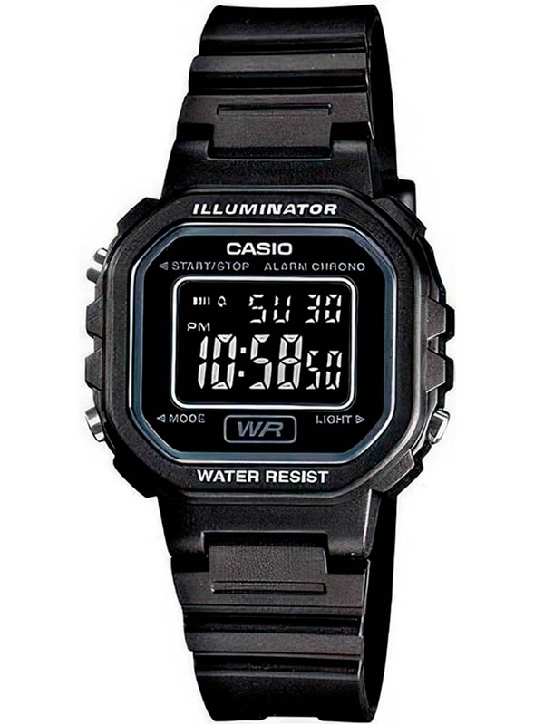 Casio LA-20WH-1B