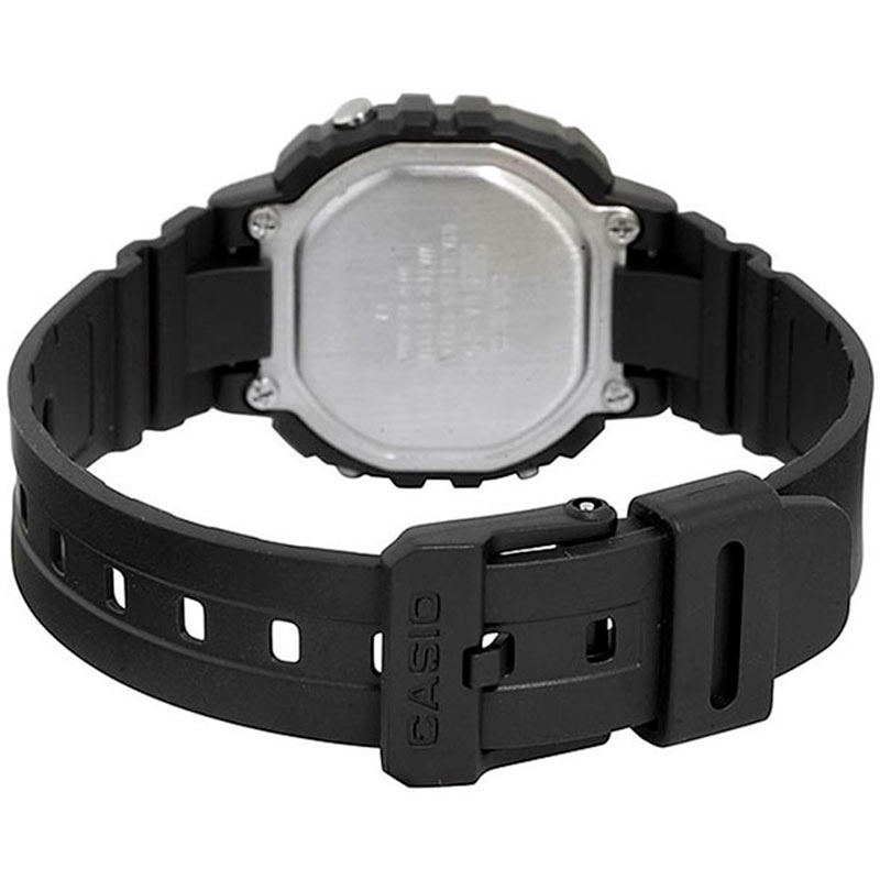 Casio LA-20WH-1CEF
