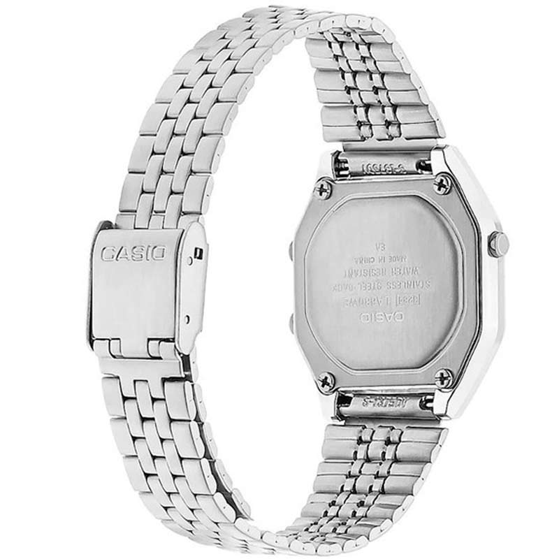 Casio LA680WA-7EF Casio LA680WA-7EF