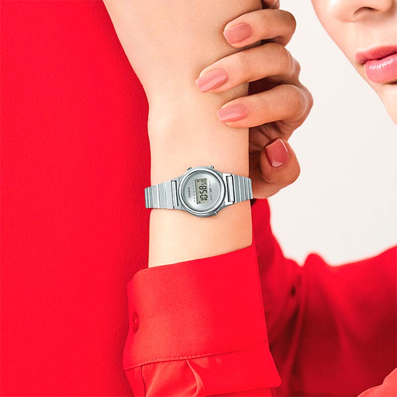 Casio LA700WE-7AEF Casio LA700WE-7AEF
