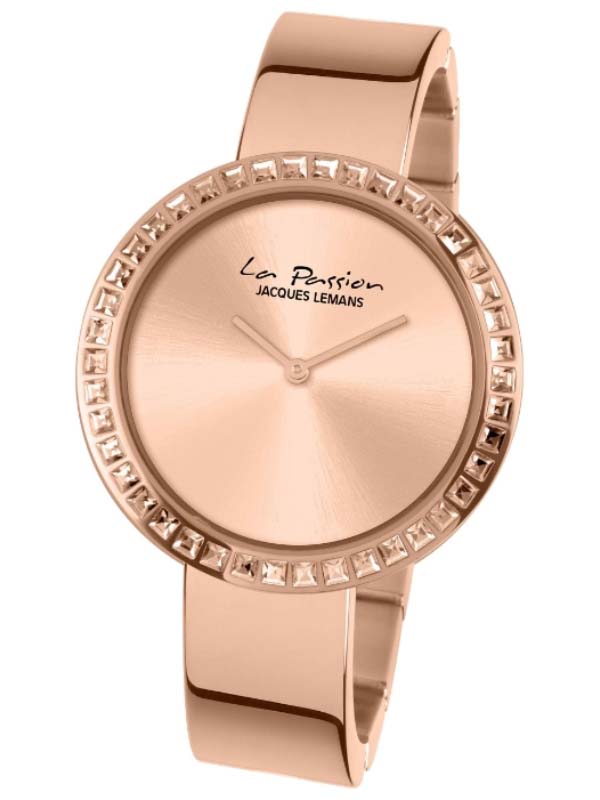 Jacques Lemans LP-114B