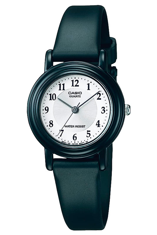 Casio LQ-139AMV-7B3U