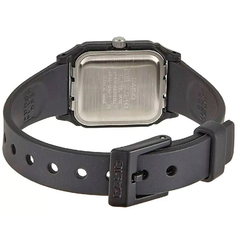 Casio LQ-142E-9A