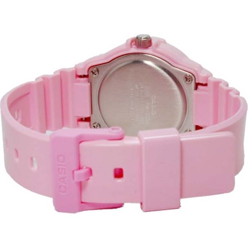 Casio LRW-200H-4B2 Casio LRW-200H-4B2