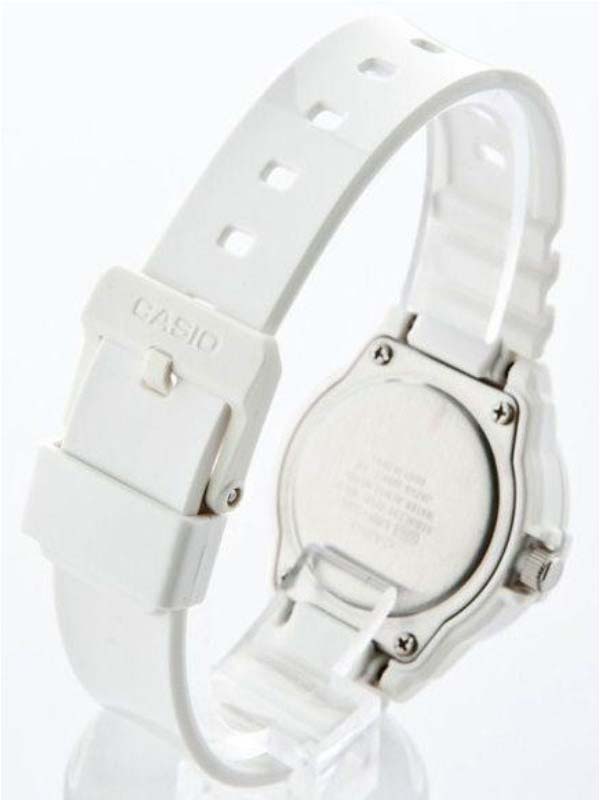 Casio LRW-200H-7E2VEF Casio LRW-200H-7E2VEF