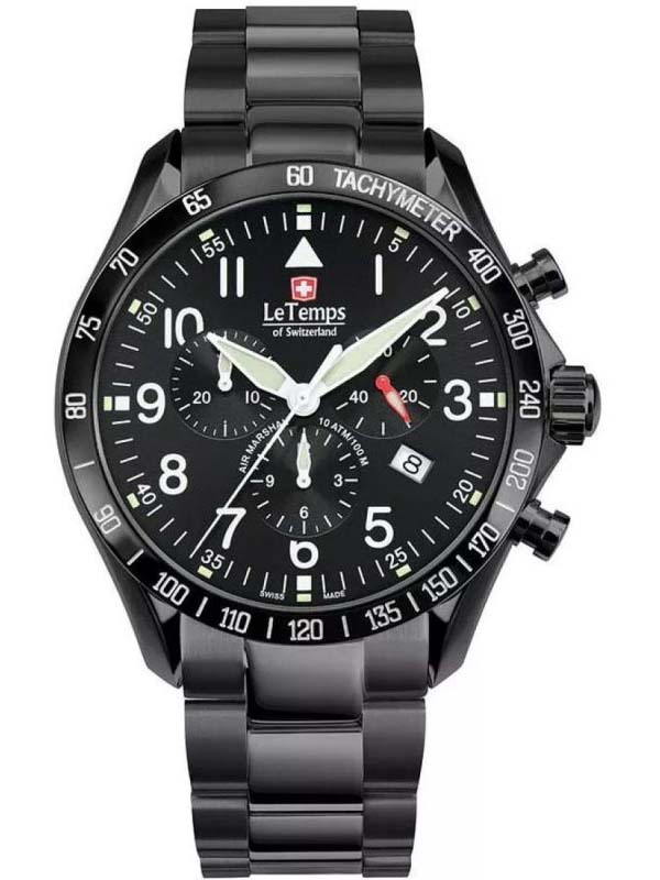 Le Temps LT1041.21BS02