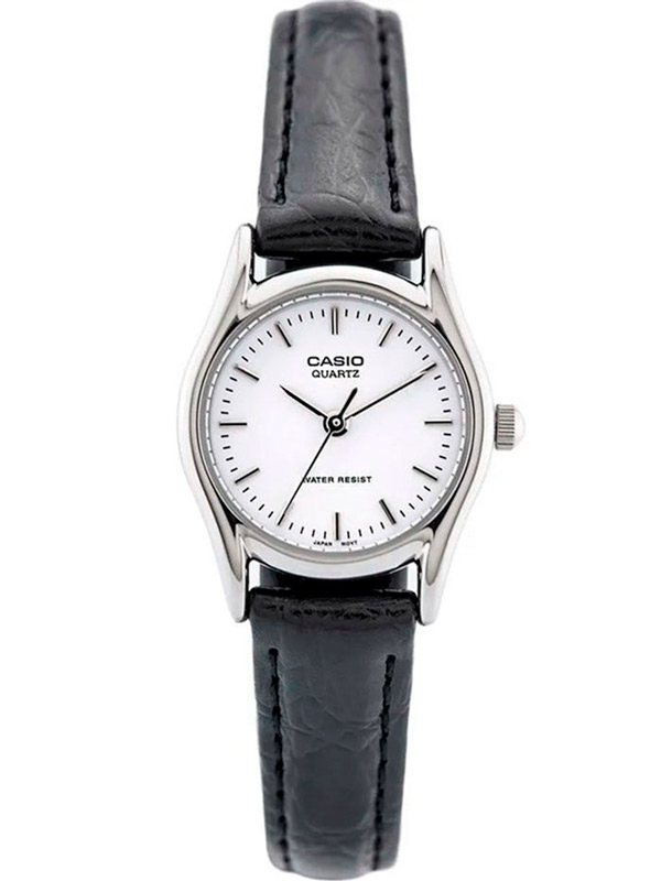 Casio LTP-1094E-7ADF