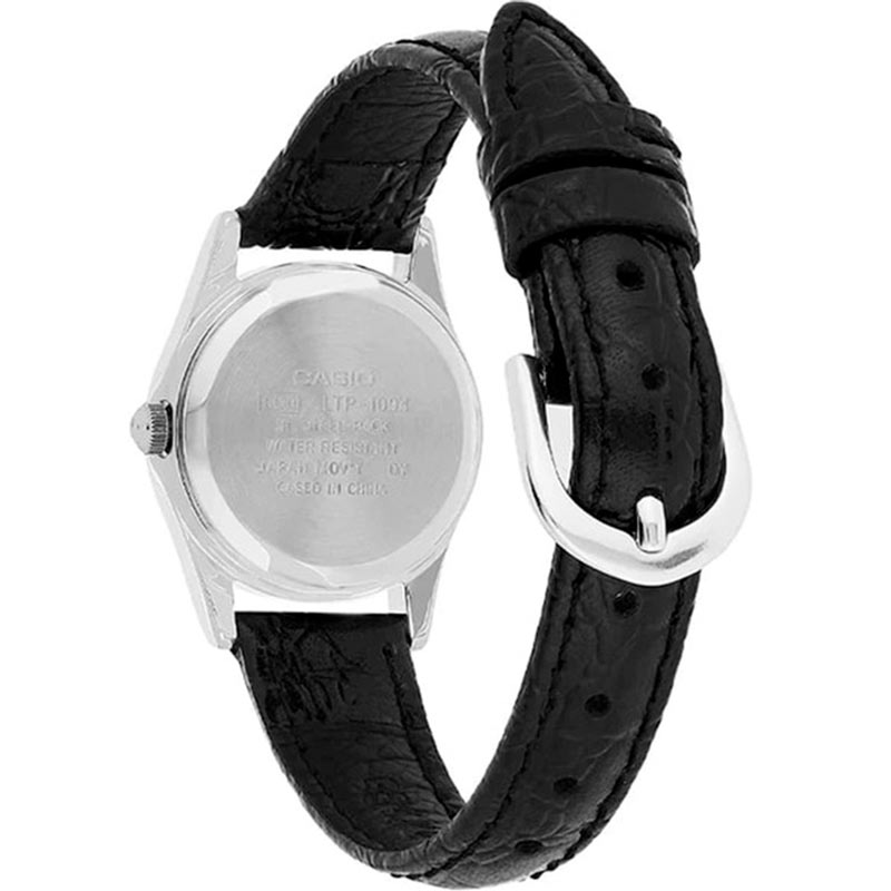 Casio LTP-1094E-7BDF