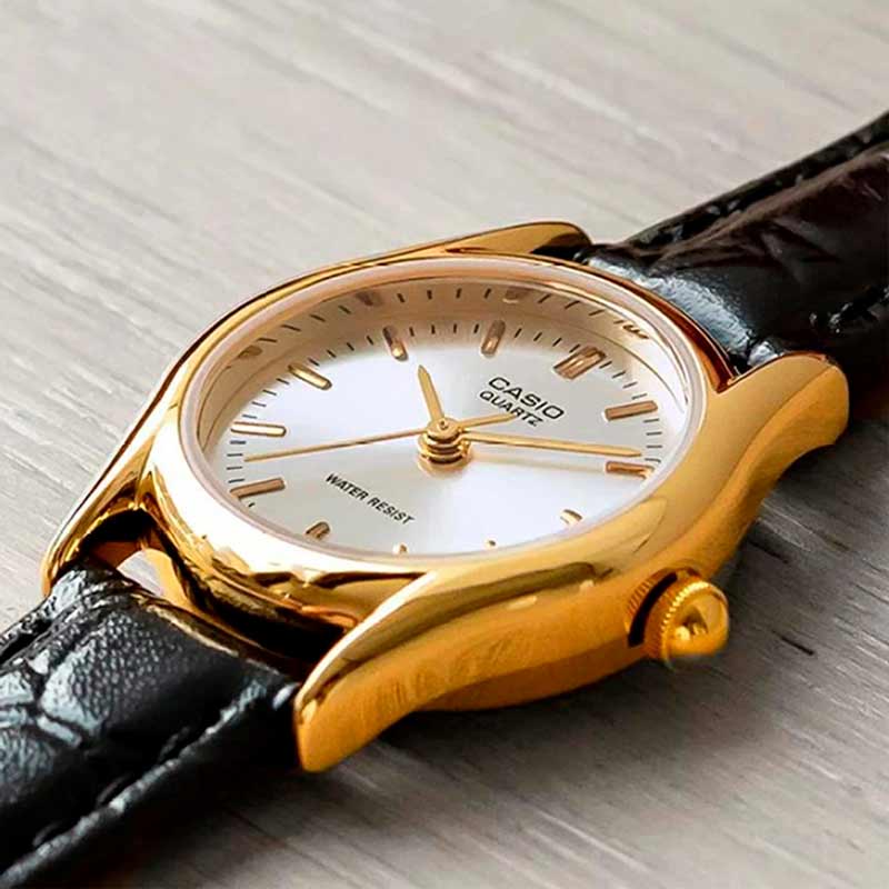 Casio LTP-1094Q-7A Casio LTP-1094Q-7A