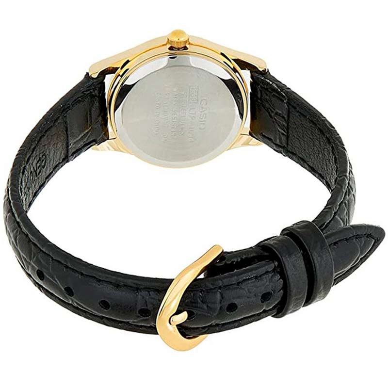 Casio LTP-1094Q-7A Casio LTP-1094Q-7A