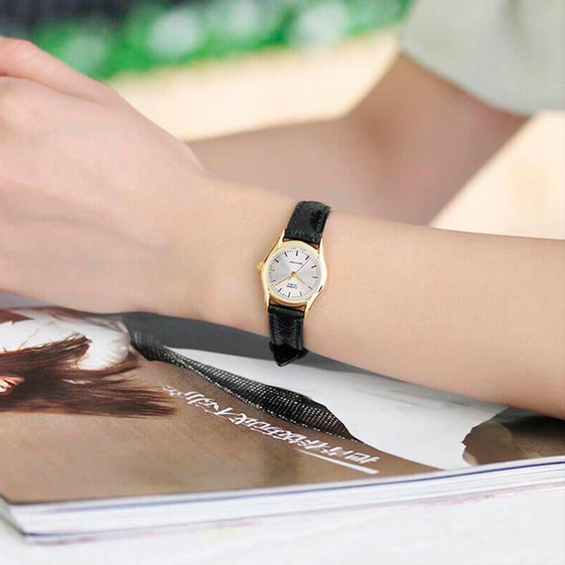 Casio LTP-1094Q-7A Casio LTP-1094Q-7A