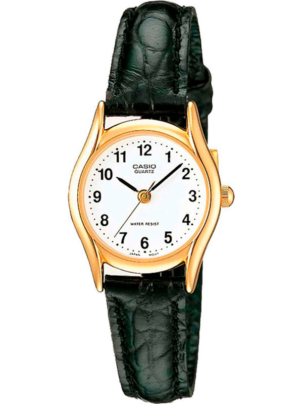 Casio LTP-1094Q-7B1H