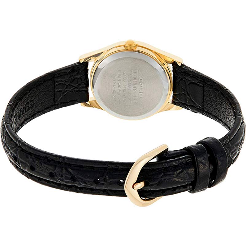Casio LTP-1094Q-7B1H Casio LTP-1094Q-7B1H