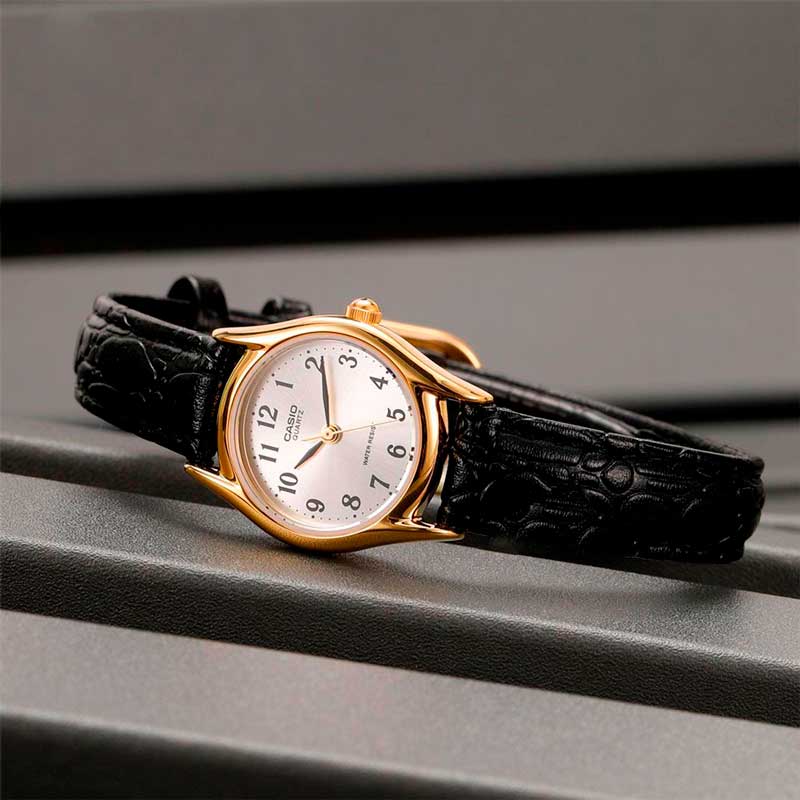 Casio LTP-1094Q-7B2 Casio LTP-1094Q-7B2