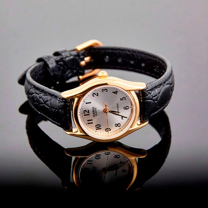 Casio LTP-1094Q-7B2 Casio LTP-1094Q-7B2