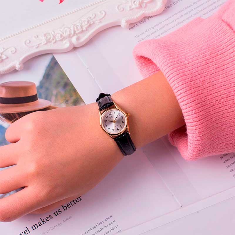 Casio LTP-1094Q-7B2 Casio LTP-1094Q-7B2