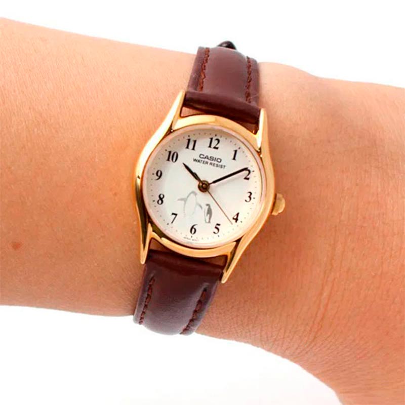 Casio LTP-1094Q-7B6H Casio LTP-1094Q-7B6H