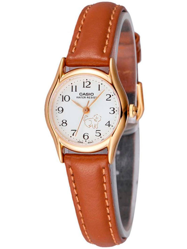 Casio LTP-1094Q-7B7H