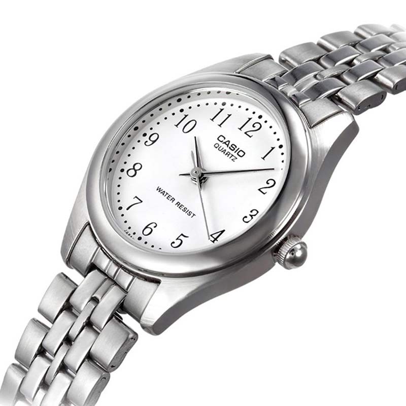 Casio LTP-1129A-7B