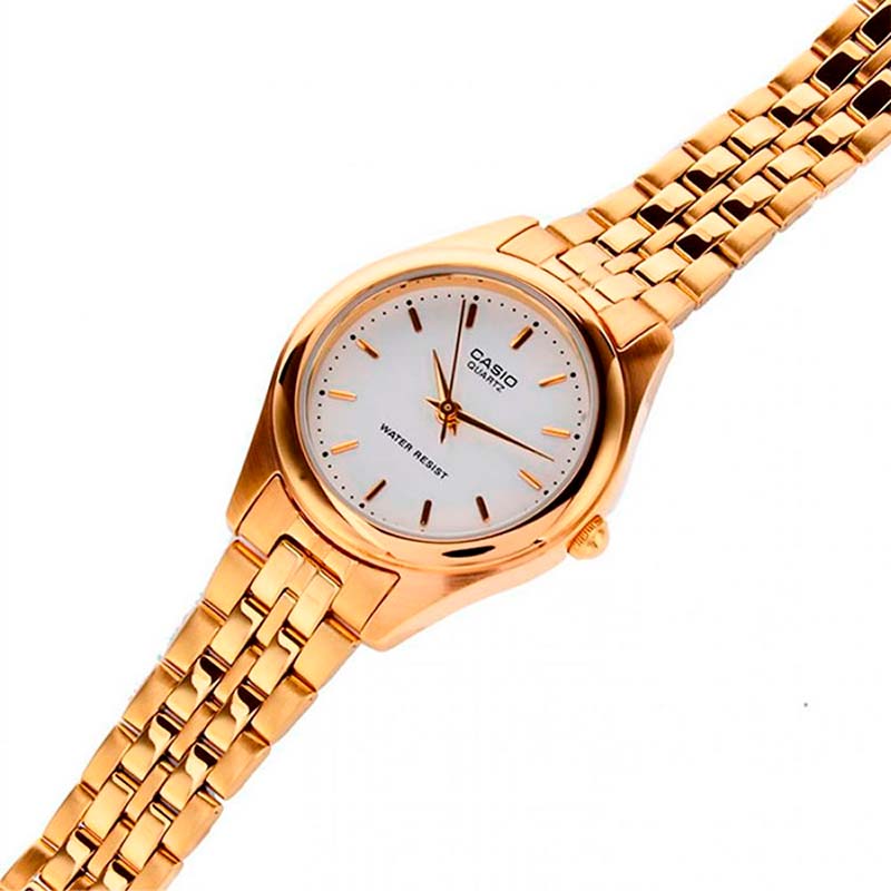 Casio LTP-1129N-7A