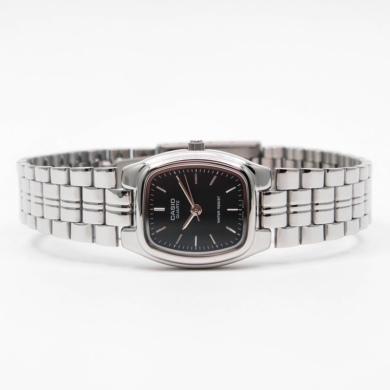 Casio LTP-1169D-1A