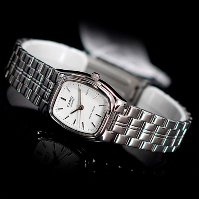 Casio LTP-1169D-7A Casio LTP-1169D-7A