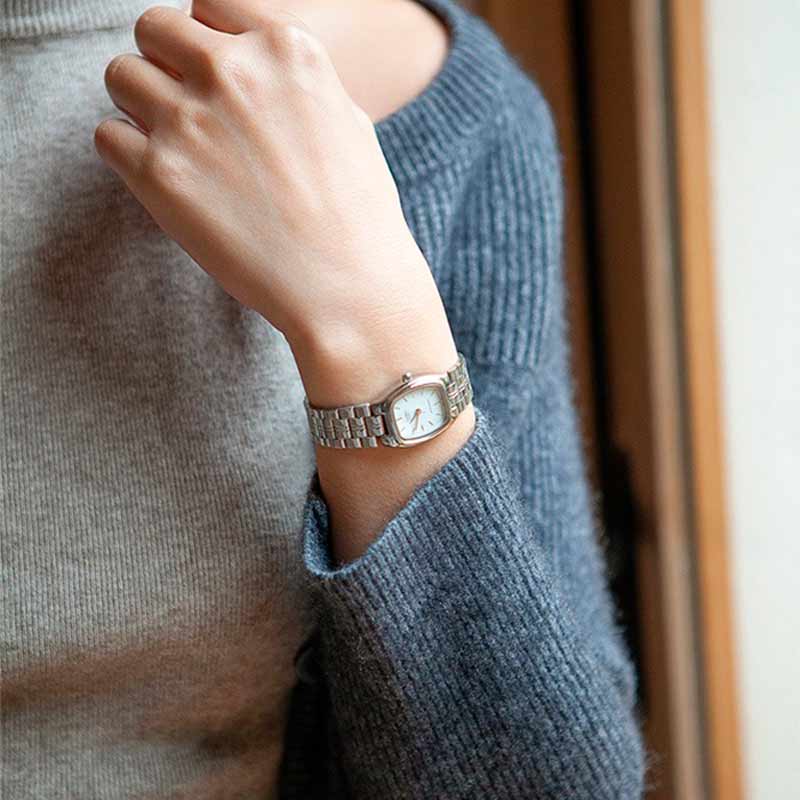 Casio LTP-1169D-7A Casio LTP-1169D-7A