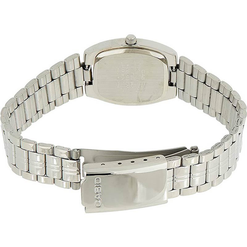 Casio LTP-1169D-7A Casio LTP-1169D-7A