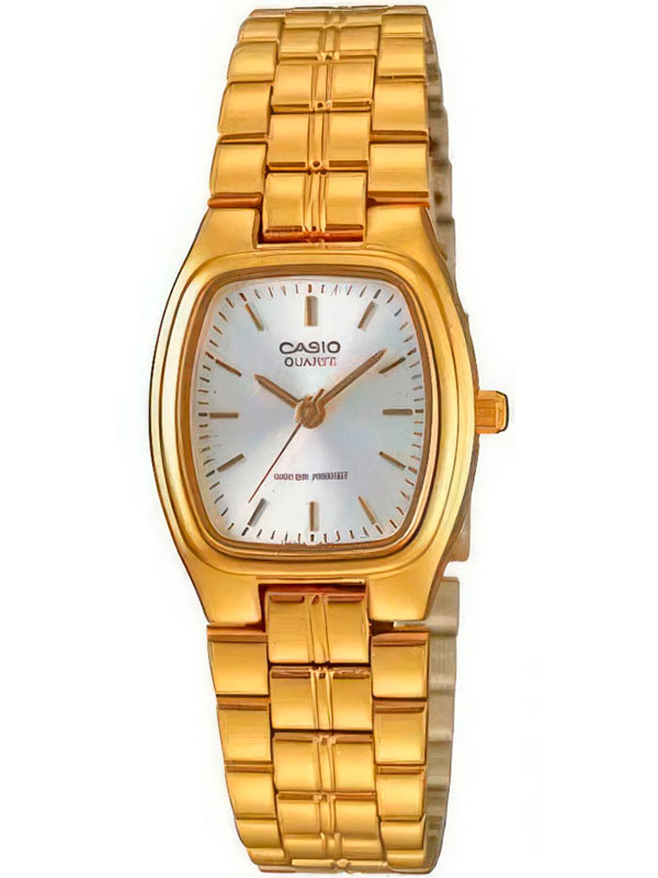 Casio LTP-1169N-7A