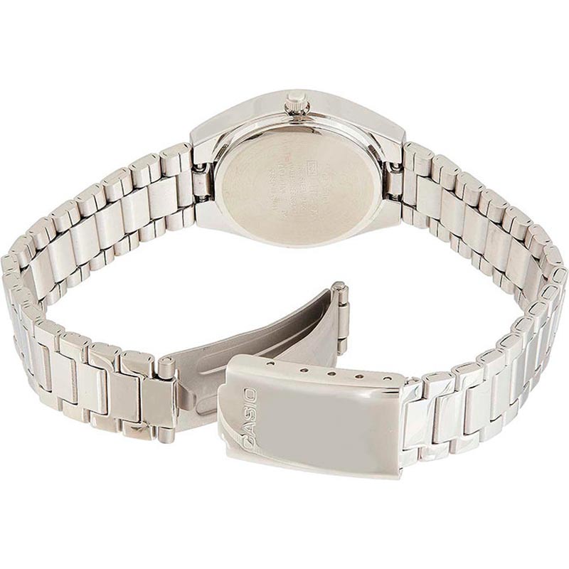 Casio LTP-1170A-7A