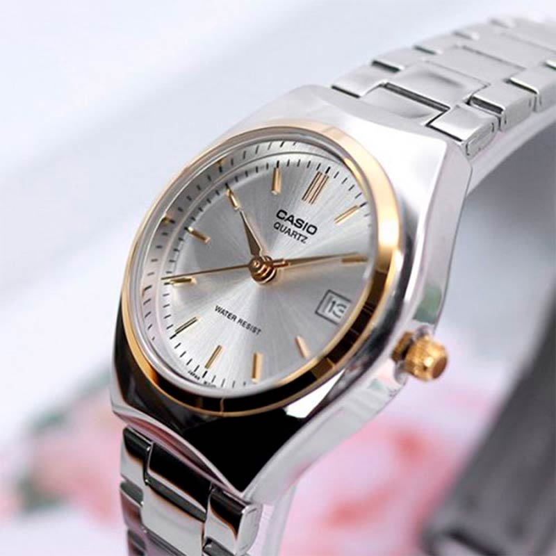 Casio LTP-1170G-7A Casio LTP-1170G-7A