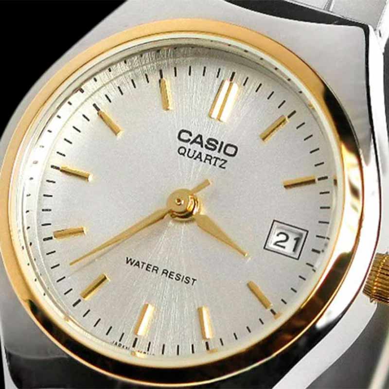 Casio LTP-1170G-7A Casio LTP-1170G-7A