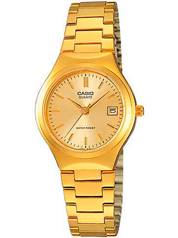 Casio LTP-1170N-9ADF Casio LTP-1170N-9ADF