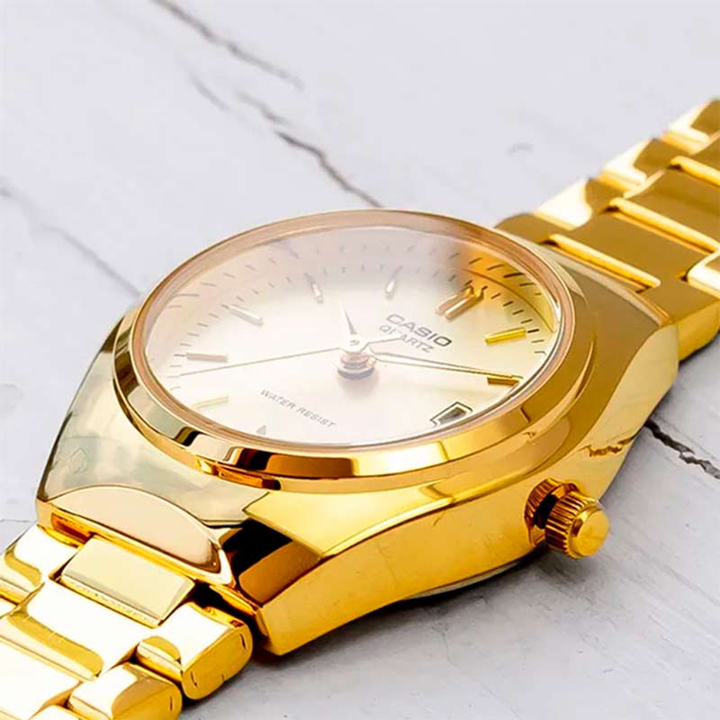 Casio LTP-1170N-9ADF Casio LTP-1170N-9ADF