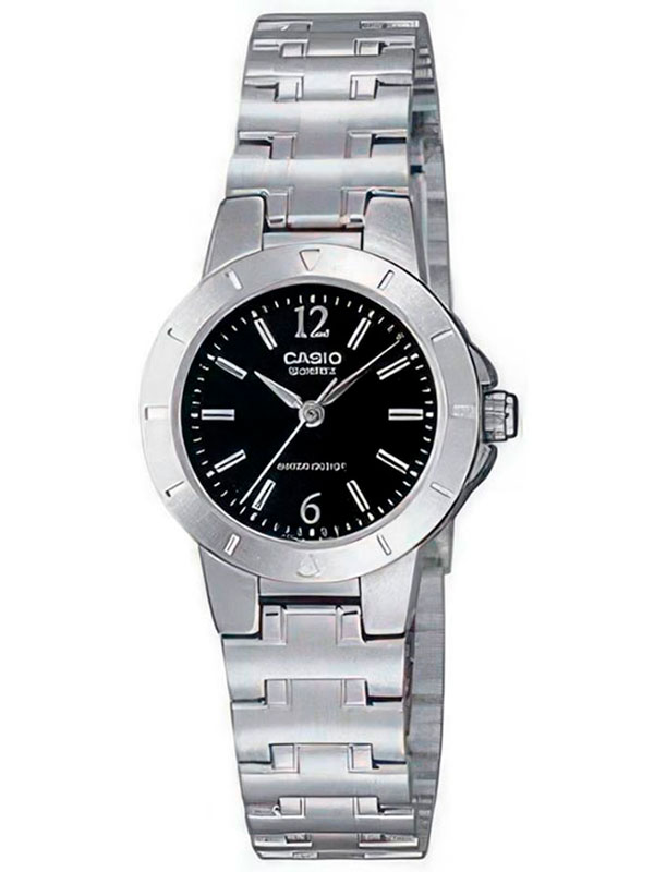 Casio LTP-1177A-1AEF